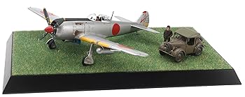 1/48 ニチモ 完全スケールシリーズ 4機セット 1/48 ニチモ 完全スケールシリーズ 4機セットの通販 by 売り坊